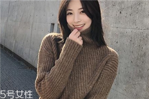 毛衣上面的土怎么去掉？這樣清洗就對了