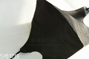 BM口罩怎么樣？佩戴方法