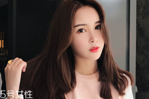 雪花秀哪個系列美白補水保濕？雪花秀明星產(chǎn)品