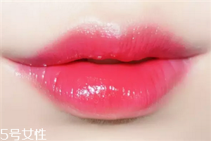 ysl圓管最值得買色號(hào)推薦 黃皮妹子看過來(lái)