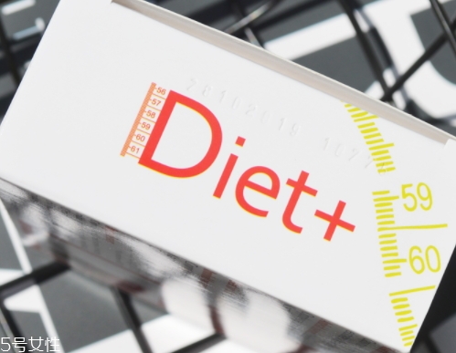 biopharma挪威Diet+辣椒精華怎么吃？