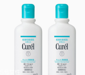 身體皮膚干燥用什么護(hù)膚品？這些身體乳拯救爆皮掉屑