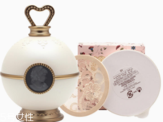 顏值高的化妝品有哪些？讓顏控?zé)o法自拔的化妝品
