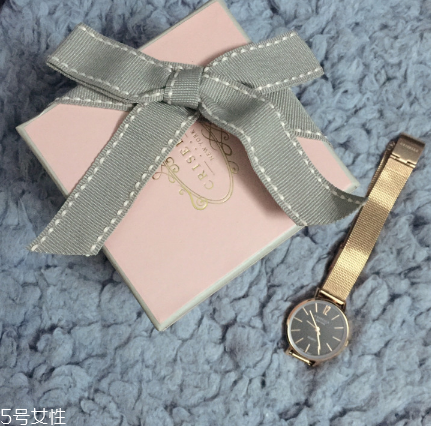 crisella是個什么牌子？灰姑娘的水晶幻想