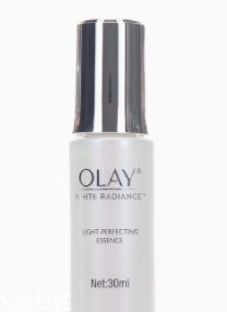 OLAY有哪些單品值得買(mǎi)？初老肌美白就選它