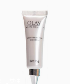 OLAY有哪些單品值得買(mǎi)？初老肌美白就選它