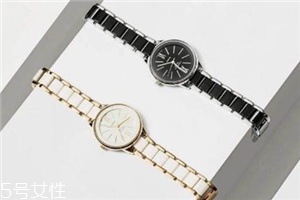 crisella手表什么檔次？平價(jià)高品位小眾女表
