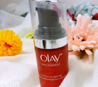 OLAY有哪些單品值得買(mǎi)？初老肌美白就選它