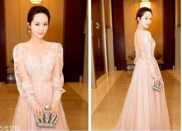 矮個(gè)子女生什么發(fā)型顯高？換個(gè)發(fā)型瞬間百變