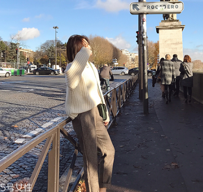 毛衣用冷水還是熱水洗？30度以內(nèi)水溫為佳