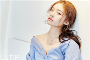 百雀羚護膚品孕婦服能用嗎？這些牌子孕婦可以放心使用