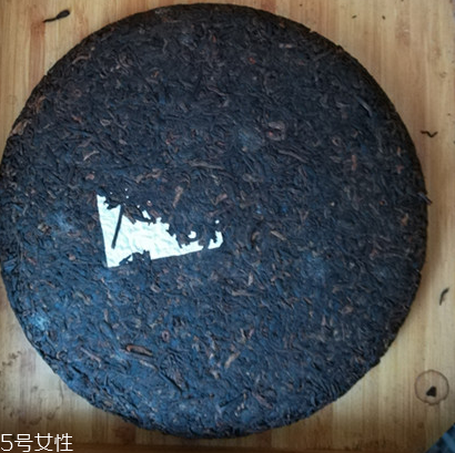普洱熟茶減肥嗎？普洱熟茶口感不錯(cuò)