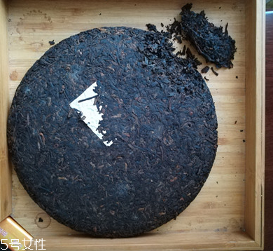 普洱熟茶減肥嗎？普洱熟茶口感不錯(cuò)