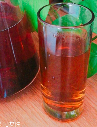 普洱熟茶能放多久？保存得好能放很久