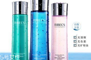 伊貝詩(shī)護(hù)膚品孕婦可以用嗎？護(hù)膚品成分天然溫和