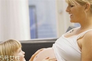 孕婦可以用蒸臉器嗎？孕婦這樣護(hù)膚養(yǎng)顏