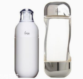 控油水乳哪個(gè)好？油膩中年的解油福星