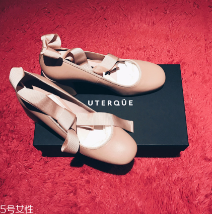 uterque入駐中國(guó)了嗎？西班牙鮮為人知的好品牌