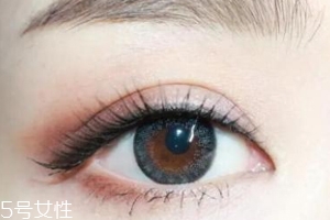 雙眼皮貼危害怎么處理？只在白天使用
