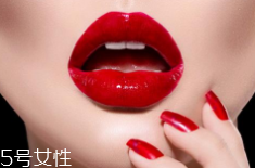 怎樣區(qū)分劣質(zhì)口紅？沒(méi)有備案千萬(wàn)不要用