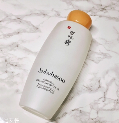 雅詩(shī)蘭黛紅石榴和雪花秀滋陰哪個(gè)好？