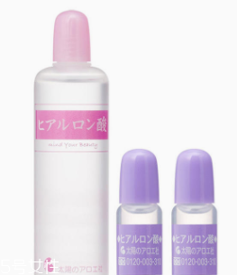 敷完面膜不能化妝嗎？立即化妝傷害大