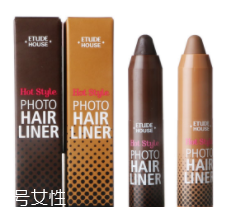 發(fā)際線(xiàn)高怎么治？拯救發(fā)際線(xiàn)攻略