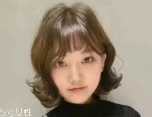 發(fā)際線(xiàn)高怎么治？拯救發(fā)際線(xiàn)攻略