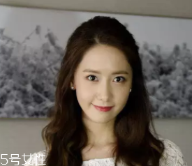 發(fā)際線(xiàn)高怎么治？拯救發(fā)際線(xiàn)攻略