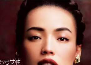 發(fā)際線(xiàn)高怎么治？拯救發(fā)際線(xiàn)攻略