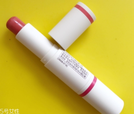 腮紅棒和腮紅粉哪個好？