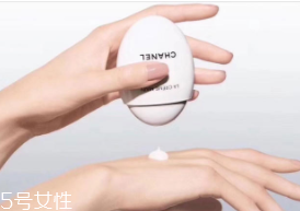 哪種護(hù)手霜比較香？香氣四溢的小眾護(hù)手霜盤(pán)點(diǎn)