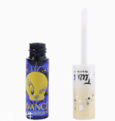 睫毛增長液和滋養(yǎng)液怎么區(qū)分？尖刷頭是增長液