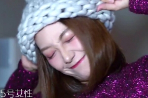 微醺桃花妝怎么化妝？簡單步驟滿足爆棚少女心