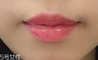 微醺桃花妝怎么化妝？簡單步驟滿足爆棚少女心
