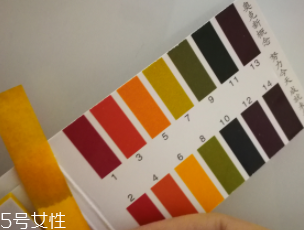 ipsa流金水什么味道？爛荔枝的味道
