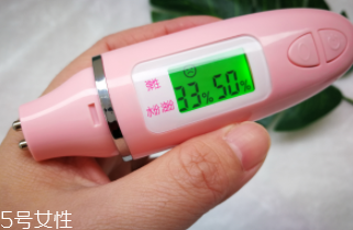 ipsa流金水什么味道？爛荔枝的味道