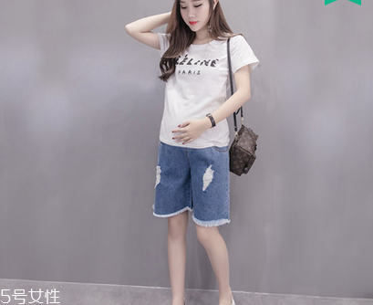 孕婦可以用蒸臉器嗎？孕婦這樣護(hù)膚養(yǎng)顏