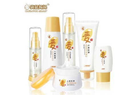親潤和袋鼠媽媽哪個好用？孕婦專用品牌