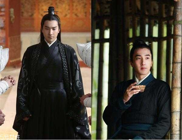 矮個(gè)子女生什么發(fā)型顯高？換個(gè)發(fā)型瞬間百變