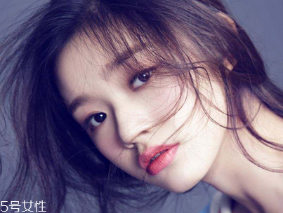 孕婦護膚品不能含的成分有哪些？孕婦護膚品十大排行榜