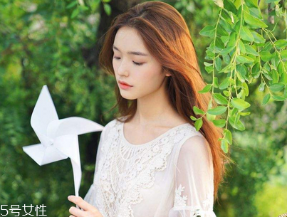 百雀羚護膚品孕婦服能用嗎？這些牌子孕婦可以放心使用