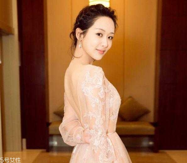 矮個(gè)子女生什么發(fā)型顯高？換個(gè)發(fā)型瞬間百變