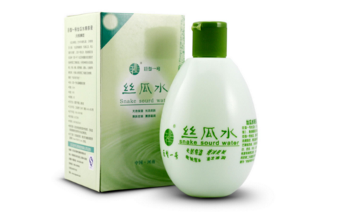 孕婦怎么選擇保濕水？美白類產(chǎn)品不要用