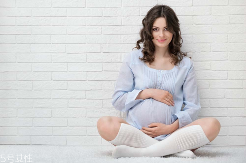 孕婦護膚品過敏怎么辦？選擇溫和無刺激性的