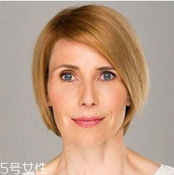 矮個(gè)子女生什么發(fā)型顯高？換個(gè)發(fā)型瞬間百變