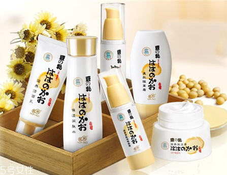 冬天孕婦用什么護膚品？孕婦不要隨便亂用護膚品
