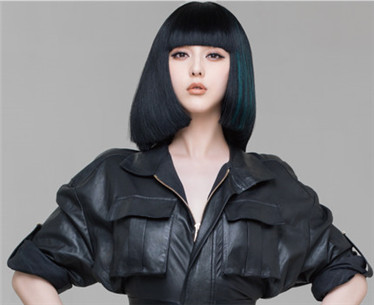 矮個子女生什么發(fā)型顯高？換個發(fā)型瞬間百變
