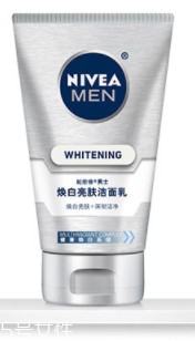防曬什么牌子好用？這些防曬不會(huì)曬成黑炭