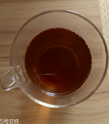 普洱老茶頭多少錢一斤？普洱老茶頭價(jià)格不高